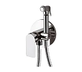 Гигиенический душ Remer Infinity I65 Гигиенический душ Remer Infinity I65