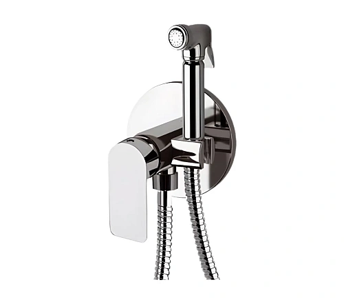 Гигиенический душ Remer Infinity I65 Гигиенический душ Remer Infinity I65