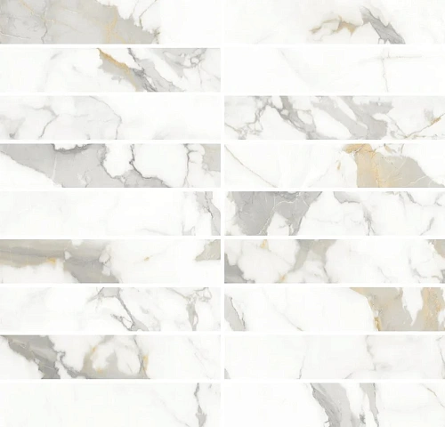 Мозаика Laparet Laurel 28.6x29.8 х9999287127 Мозаика Laparet Laurel 28.6x29.8 х9999287127