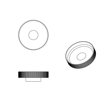 Раковина Armadi Art Corian 400x130 GOLD накладная рифленая 801-R-G Раковина Armadi Art Corian 400x130 GOLD накладная рифленая 801-R-G