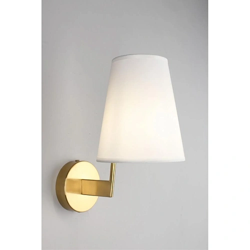 Светильник настенный (Бра) Omnilux Camlez OML-68601-01 Светильник настенный (Бра) Omnilux Camlez OML-68601-01