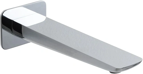 Излив Allen Brau Infinity 5.21020-00 Излив Allen Brau Infinity 5.21020-00