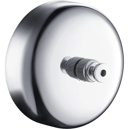 Сушилка для белья Timo Saona 13075/00 хром Сушилка для белья Timo Saona 13075/00 хром