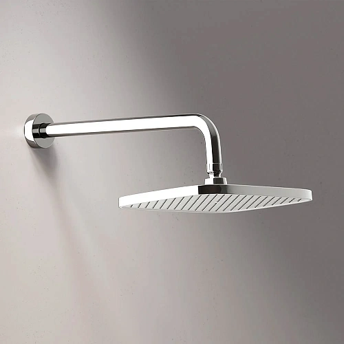 Душевая система Damixa Gala 953520000 встраиваемая хром Душевая система Damixa Gala 953520000 встраиваемая хром