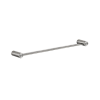 Полотенцедержатель Gessi 316 54800/299