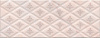 Картинка анонса товара «вставка kerama marazzi флораль 15x40 ad\a447\15118 х9999219104»