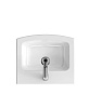 Картинка анонса товара «раковина cersanit easy 50 (p-um-es50/1)»