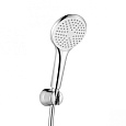 Душевой гарнитур Kludi Freshline 6785005-00 Душевой гарнитур Kludi Freshline 6785005-00