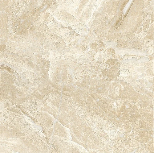 Керамогранит Laparet Irida 60x60 SG644920R х9999278635 Керамогранит Laparet Irida 60x60 SG644920R х9999278635