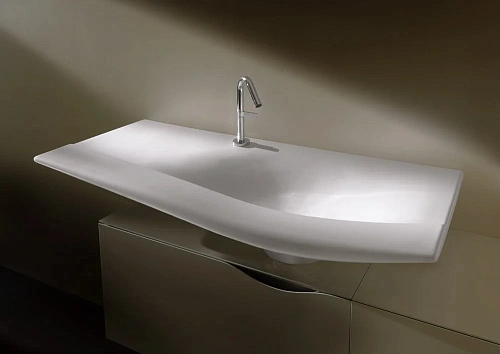 Смеситель для раковины Jacob Delafon Stillness E979-4-CP Смеситель для раковины Jacob Delafon Stillness E979-4-CP