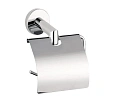 Держатель туалетной бумаги Remer Guest GS60CR Держатель туалетной бумаги Remer Guest GS60CR