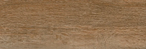 Керамогранит Laparet Caprioli 19.9x60.3 6264-0100-1081 х9999284474 Керамогранит Laparet Caprioli 19.9x60.3 6264-0100-1081 х9999284474