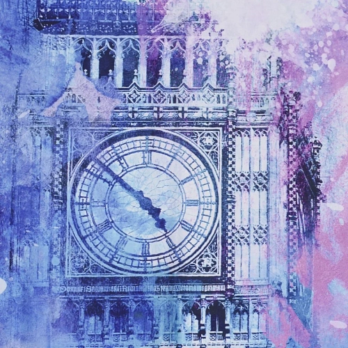 Штора для ванны WasserKRAFT Lossa SC-81103 мультицвет Штора для ванны WasserKRAFT Lossa SC-81103 мультицвет