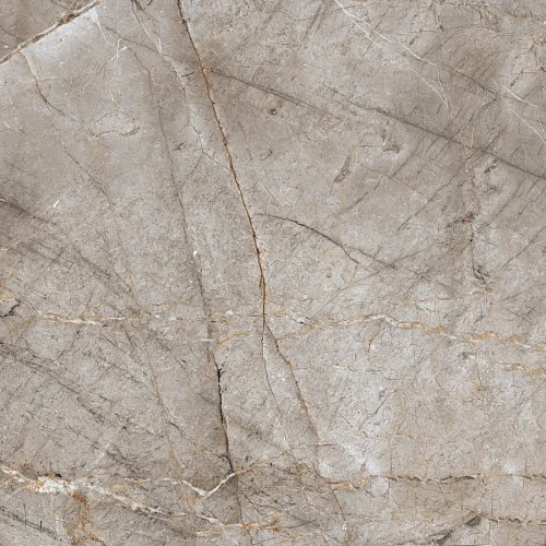 Керамогранит Neodom Sixty Morato Polished 60x60 N20398 Керамогранит Neodom Sixty Morato Polished 60x60 N20398