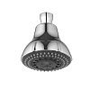 Картинка анонса товара «верхний душ kludi freshline 6239105-00»