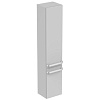 Картинка анонса товара «шкаф-пенал ideal standard tonic ii r4315fa 35 см»