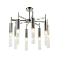 Люстра потолочная Aployt Kasia APL.327.27.08 Люстра потолочная Aployt Kasia APL.327.27.08