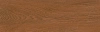 Керамогранит Cersanit Finwood охра 18,5x59,8 FF4M482