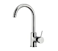 Смеситель для кухни Remer X Style X72 Смеситель для кухни Remer X Style X72