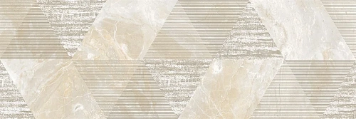 Вставка Laparet Jasper 25x75 х9999281967 Вставка Laparet Jasper 25x75 х9999281967