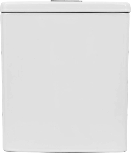 Бачок для унитаза Aquanet Roll 3.0 Tornado 00348008 Бачок для унитаза Aquanet Roll 3.0 Tornado 00348008