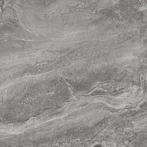 Керамогранит Laparet Paco 60x60 х9999290577 Керамогранит Laparet Paco 60x60 х9999290577