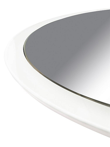 Зеркало Teso azaro easy Circus E0277 c LED-подсветкой, 700x700 Зеркало Teso azaro easy Circus E0277 c LED-подсветкой, 700x700