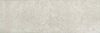 Картинка анонса товара «вставка kerama marazzi каталунья 30x89.5 13086r\3f х9999222717»