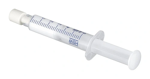 Клей для аксессуаров GROHE, для крепления аксессуаров без использования винтов (40915000) Клей для аксессуаров GROHE, для крепления аксессуаров без использования винтов (40915000)