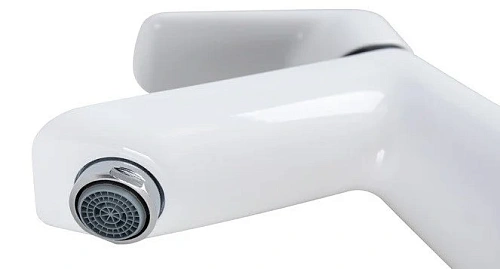 Смеситель для раковины Iddis Cloud CLOSB00i01 Смеситель для раковины Iddis Cloud CLOSB00i01