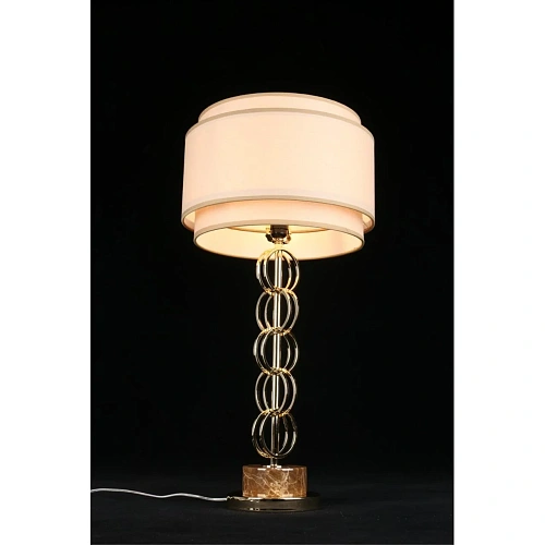 Настольная лампа Aployt Karolina APL.741.04.01 Настольная лампа Aployt Karolina APL.741.04.01