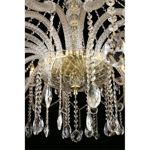 Люстра подвесная Aployt Anula APL.810.03.20 Люстра подвесная Aployt Anula APL.810.03.20