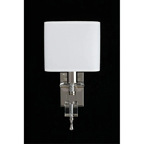 Светильник настенный (Бра) Aployt Giada APL.838.01.01 Светильник настенный (Бра) Aployt Giada APL.838.01.01