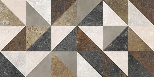 Плитка керамическая Laparet Ferry 30x60 00-00-5-18-01-10-3631 х9999285780 Плитка керамическая Laparet Ferry 30x60 00-00-5-18-01-10-3631 х9999285780