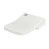 Крышка-биде Toto SG TCF403REGV1#NW1 белая с микролифтом