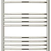 Полотенцесушитель электрический Сунержа Богема 3.0 выгнутая 800х500 МЭМ правый 00-5803-8050 Без покр Полотенцесушитель электрический Сунержа Богема 3.0 выгнутая 800х500 МЭМ правый 00-5803-8050 Без покр