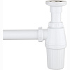 Картинка анонса товара «сифон для раковины vitra syphon a45109»