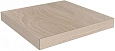 Ступень Kerama Marazzi Про Вуд 33x33 DL501400R\GCD х9999121929 Ступень Kerama Marazzi Про Вуд 33x33 DL501400R\GCD х9999121929