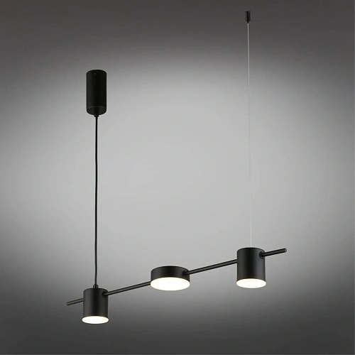 Люстра подвесная Aployt Frania APL.017.03.18 Люстра подвесная Aployt Frania APL.017.03.18