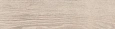 Керамогранит Laparet Itape 14.8x59.7 L18 х9999282523 Керамогранит Laparet Itape 14.8x59.7 L18 х9999282523