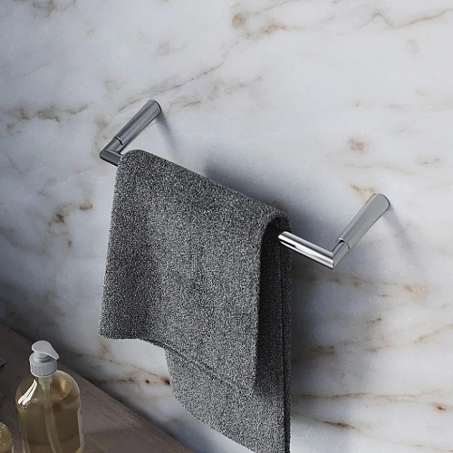 Смеситель для раковины Paini Liberty 17F3250KM высокий, старая бронза Смеситель для раковины Paini Liberty 17F3250KM высокий, старая бронза