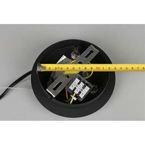 Люстра подвесная Aployt Mahot APL.317.03.10 Люстра подвесная Aployt Mahot APL.317.03.10