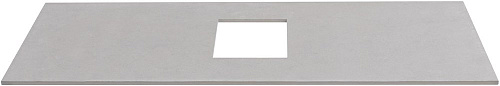 Столешница Allen Brau Priority 1.31011.B-S 100 beige structure Столешница Allen Brau Priority 1.31011.B-S 100 beige structure