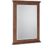 Картинка анонса товара «зеркало villeroy &amp; boch hommage 85650000 (8565 00 00) 55.7х74»