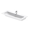 Картинка анонса товара «раковина duravit me by starck 2361120000»