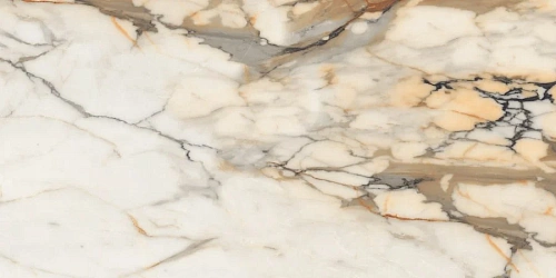 Керамогранит Neodom Sale Breccia Polished 60x120 CV20312 Керамогранит Neodom Sale Breccia Polished 60x120 CV20312