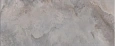 Плитка керамическая Kerama Marazzi Стеллине 20x50 7207 х9999276934 Плитка керамическая Kerama Marazzi Стеллине 20x50 7207 х9999276934