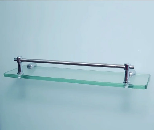 Душевая кабина Timo eco TE-0720 Р R 120x80x218 Душевая кабина Timo eco TE-0720 Р R 120x80x218