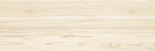 Плитка керамическая Laparet Woody 25x75 х9999219594 Плитка керамическая Laparet Woody 25x75 х9999219594