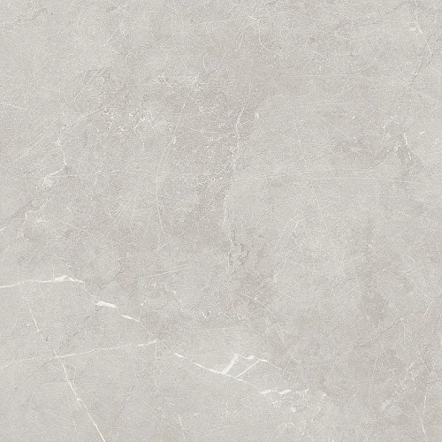 Керамогранит Laparet Scandy 60x60 SG645120R х9999278629 Керамогранит Laparet Scandy 60x60 SG645120R х9999278629